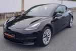 tesla-model-3-2021-eletrico-200cc