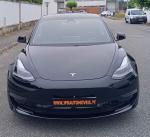 tesla-model-3-2021-eletrico-200cc