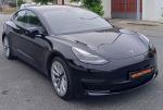 tesla-model-3-2021-eletrico-200cc