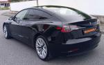 tesla-model-3-2021-eletrico-200cc