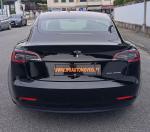 tesla-model-3-2021-eletrico-200cc