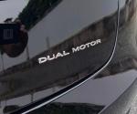 tesla-model-3-2021-eletrico-200cc