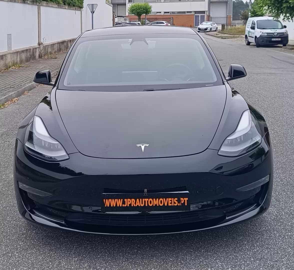 tesla-model-3-2021-eletrico-200cc