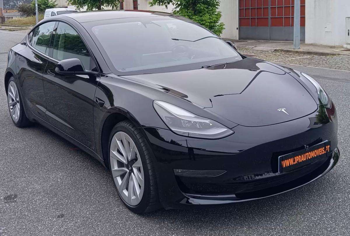 tesla-model-3-2021-eletrico-200cc