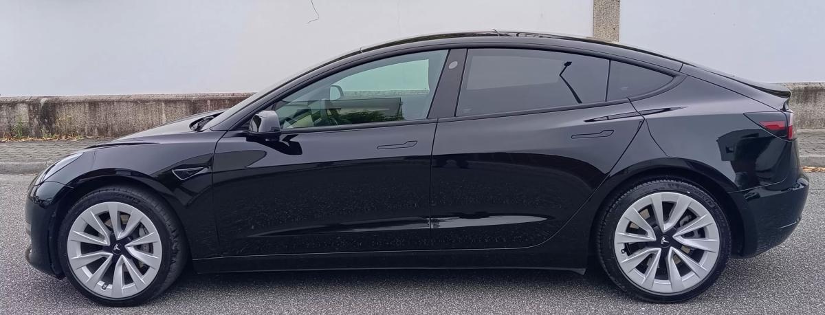 tesla-model-3-2021-eletrico-200cc