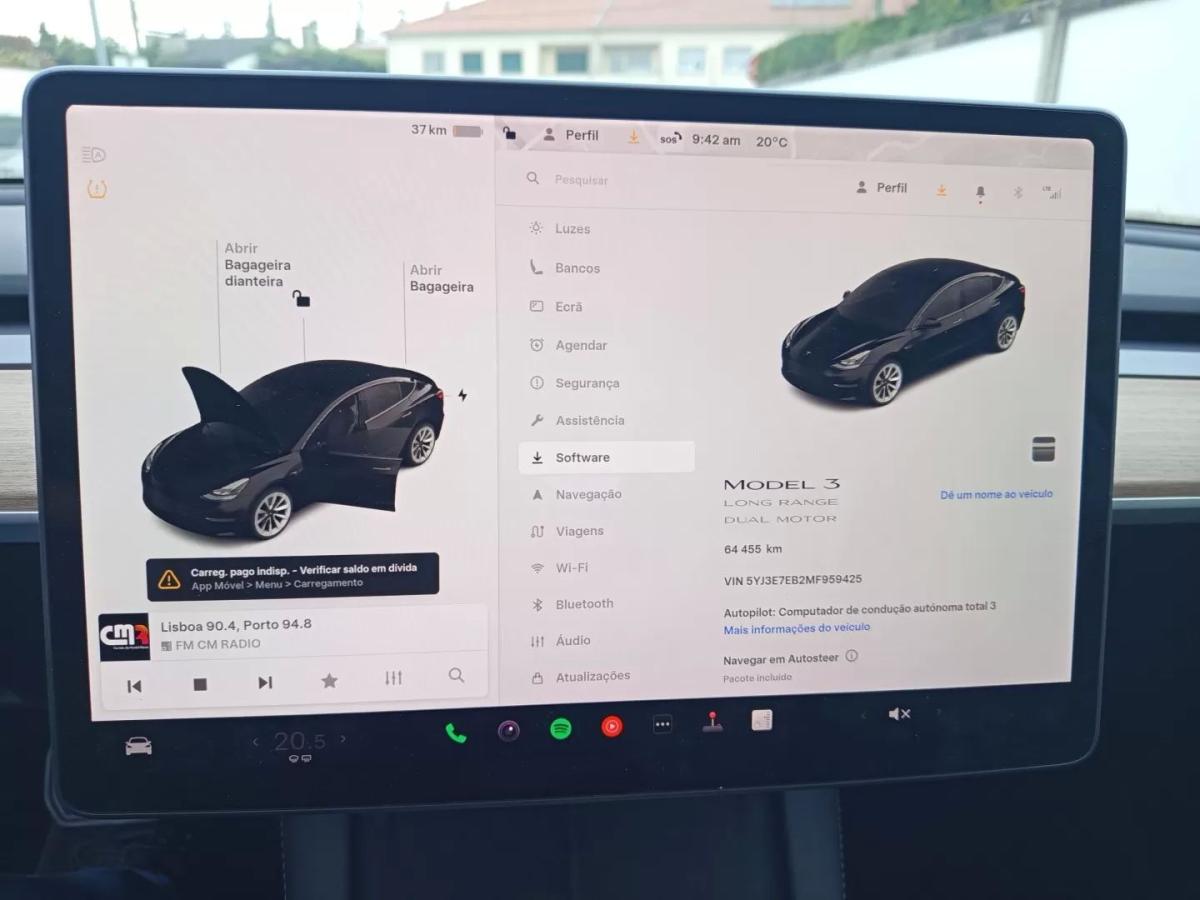 tesla-model-3-2021-eletrico-200cc