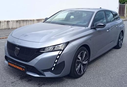 peugeot-308-sw-2023-hibrido-1598cc