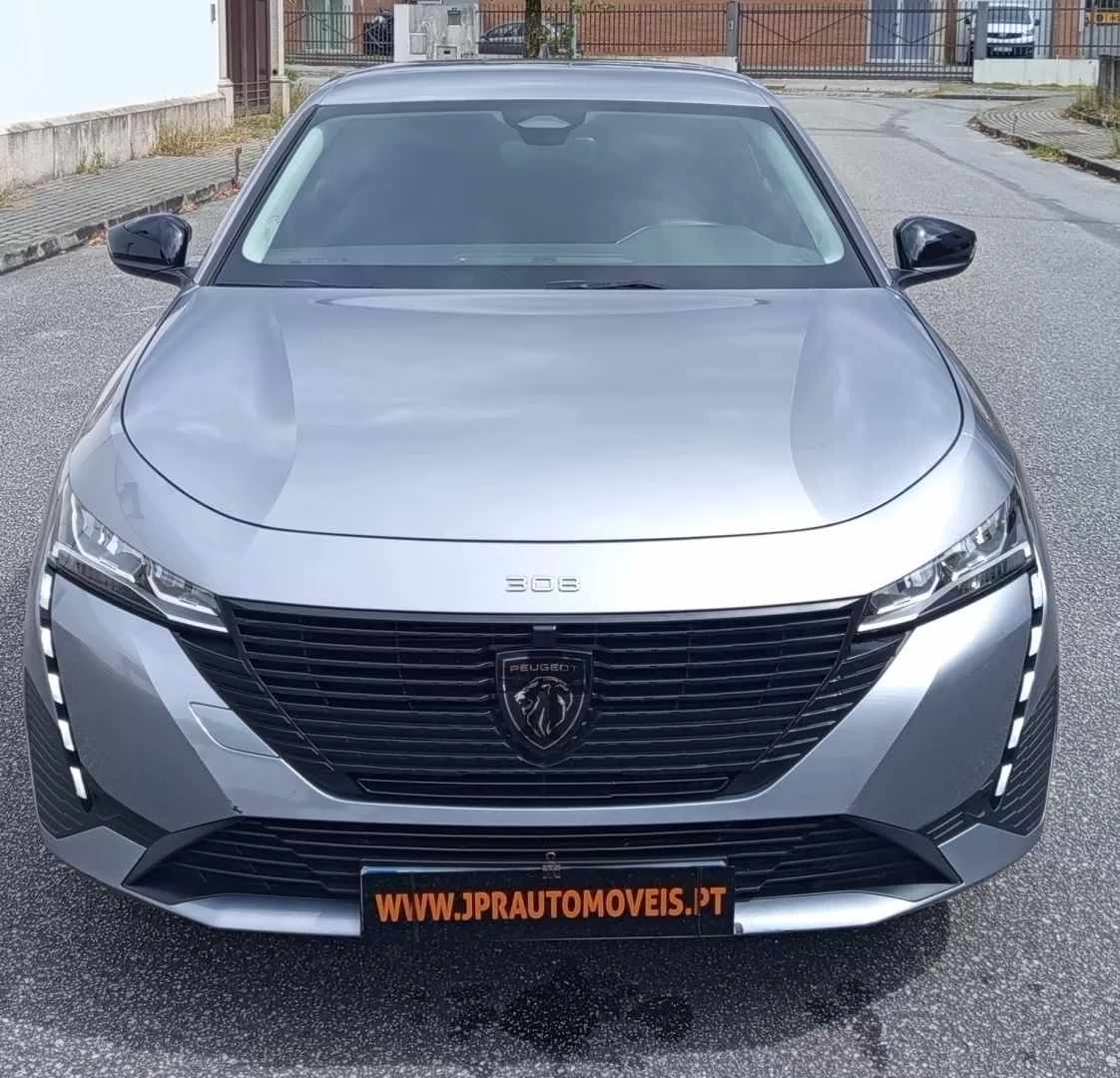 peugeot-308-sw-2023-hibrido-1598cc