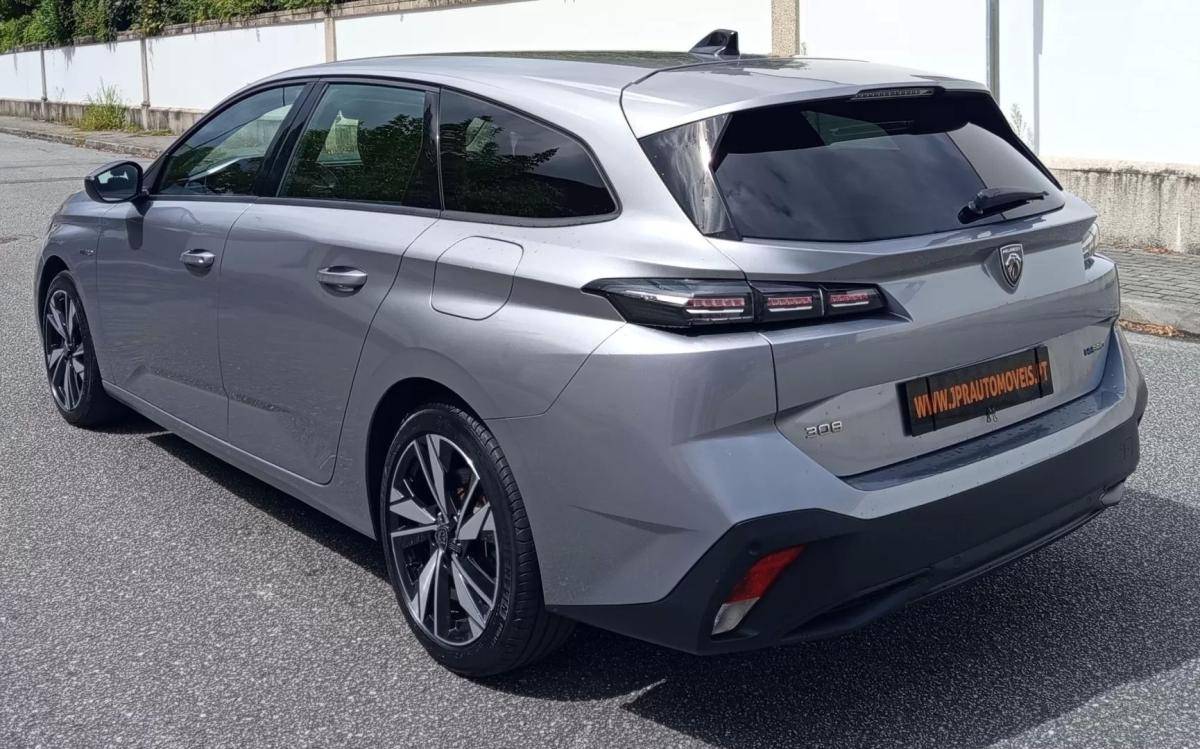 peugeot-308-sw-2023-hibrido-1598cc