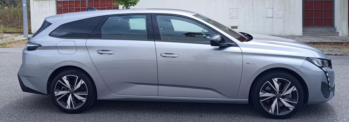 peugeot-308-sw-2023-hibrido-1598cc
