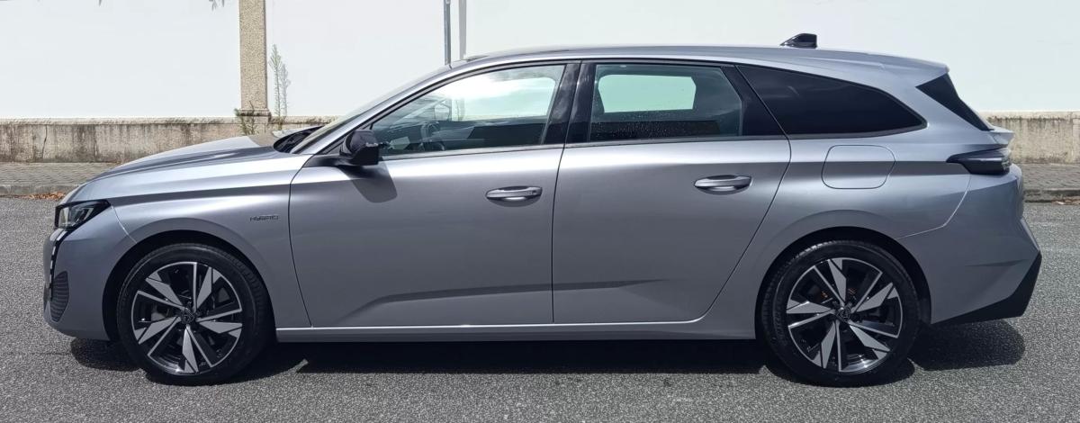 peugeot-308-sw-2023-hibrido-1598cc