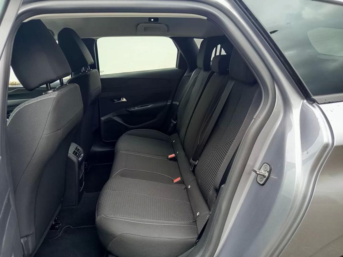 peugeot-308-sw-2023-hibrido-1598cc