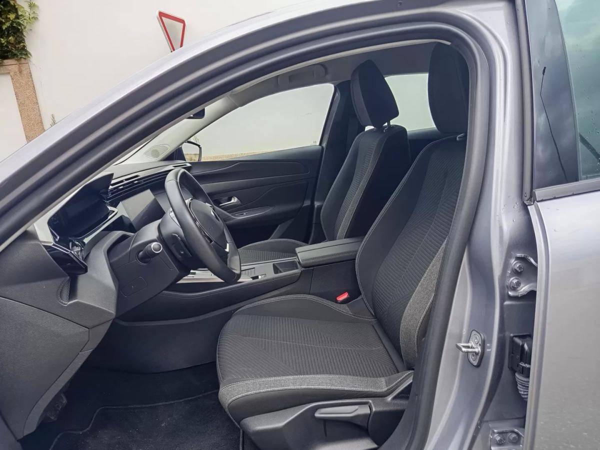 peugeot-308-sw-2023-hibrido-1598cc