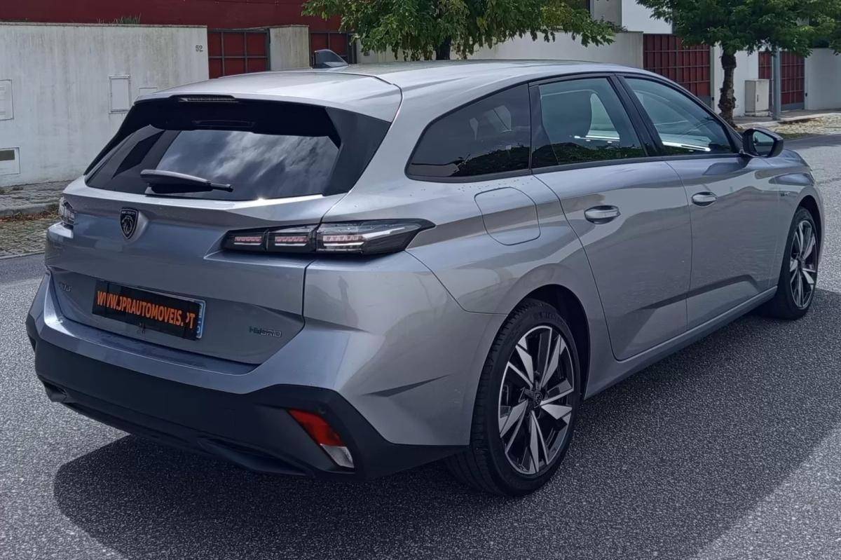 peugeot-308-sw-2023-hibrido-1598cc