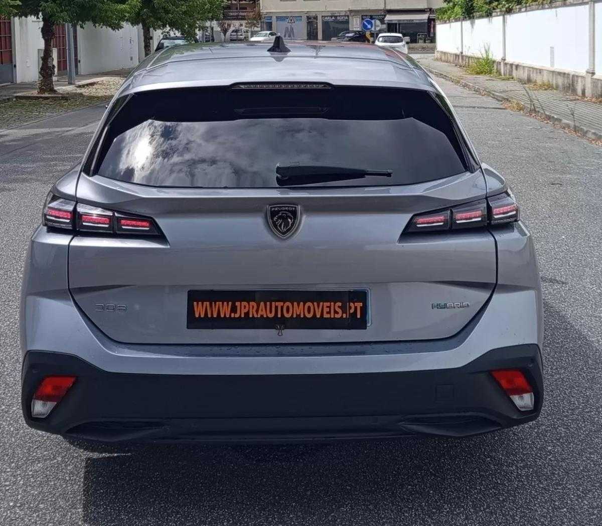 peugeot-308-sw-2023-hibrido-1598cc