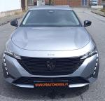peugeot-308-sw-2023-hibrido-1598cc