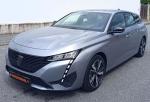 peugeot-308-sw-2023-hibrido-1598cc