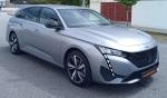 peugeot-308-sw-2023-hibrido-1598cc