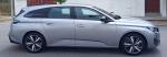 peugeot-308-sw-2023-hibrido-1598cc