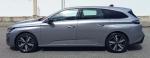 peugeot-308-sw-2023-hibrido-1598cc