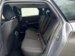 peugeot-308-sw-2023-hibrido-1598cc