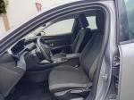 peugeot-308-sw-2023-hibrido-1598cc