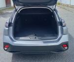 peugeot-308-sw-2023-hibrido-1598cc