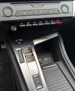 peugeot-308-sw-2023-hibrido-1598cc
