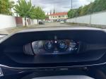 peugeot-308-sw-2023-hibrido-1598cc