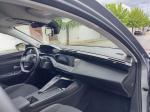 peugeot-308-sw-2023-hibrido-1598cc