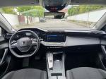 peugeot-308-sw-2023-hibrido-1598cc
