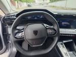 peugeot-308-sw-2023-hibrido-1598cc