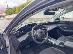 peugeot-308-sw-2023-hibrido-1598cc