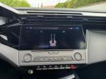 peugeot-308-sw-2023-hibrido-1598cc