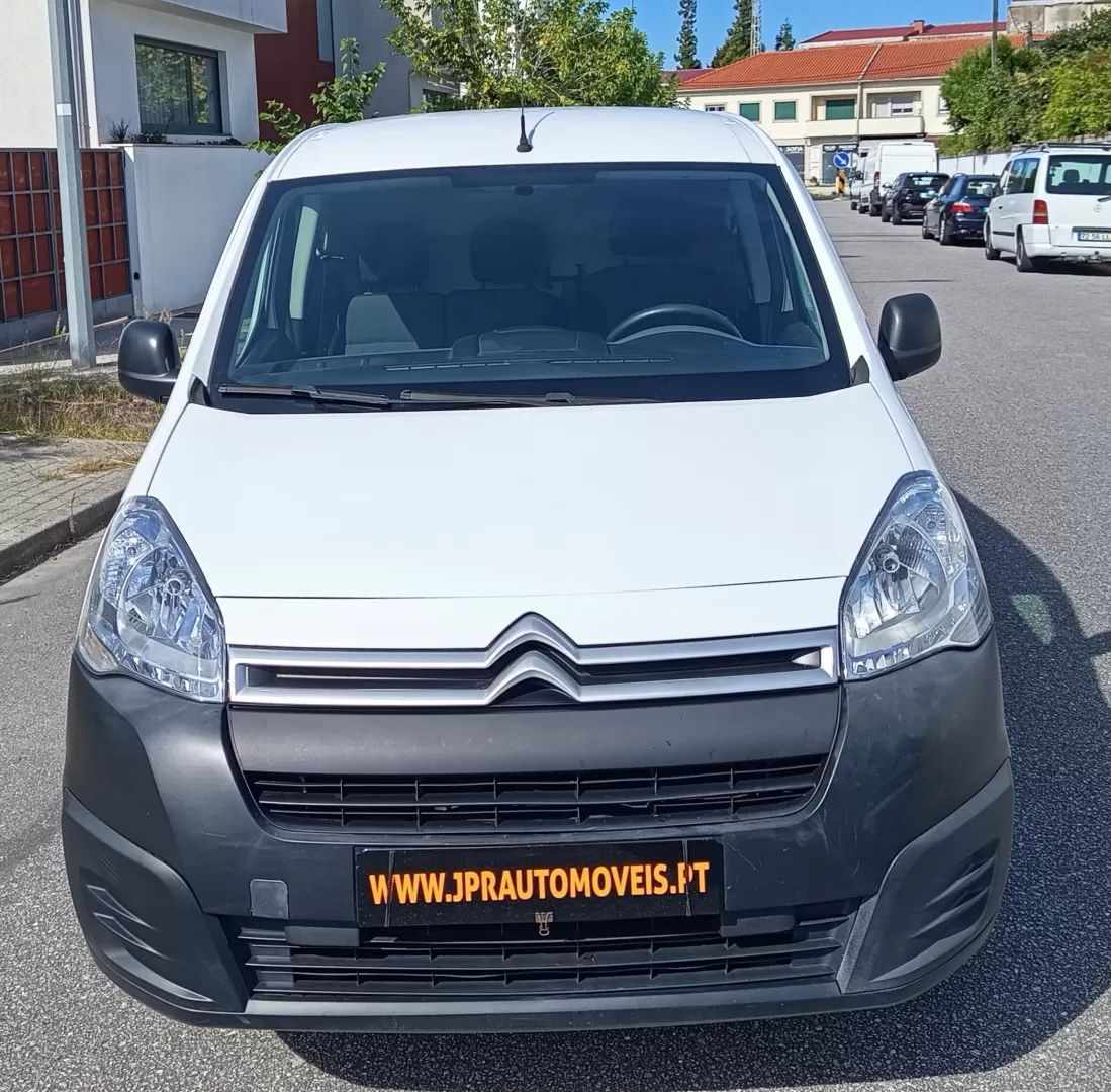 citroen-berlingo-2019-eletrico-0cc