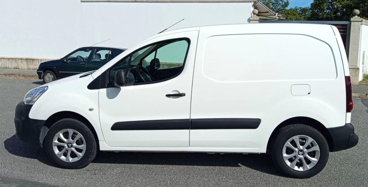 citroen-berlingo-2019-eletrico-0cc