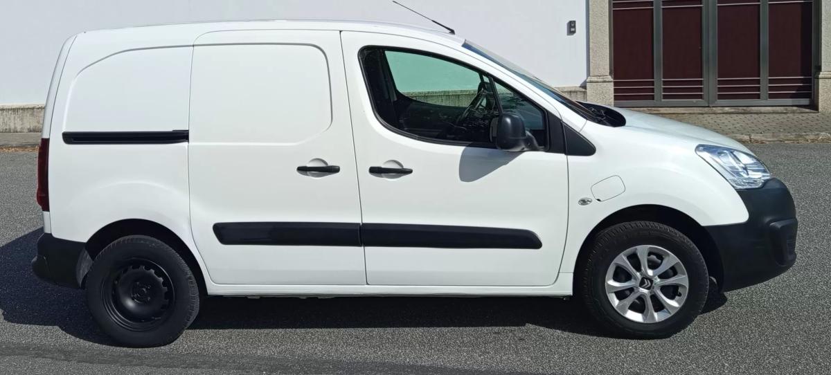 citroen-berlingo-2019-eletrico-0cc