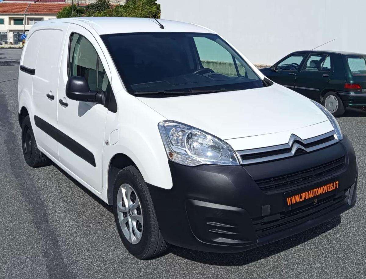 citroen-berlingo-2019-eletrico-0cc
