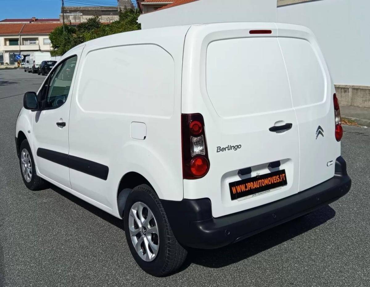 citroen-berlingo-2019-eletrico-0cc