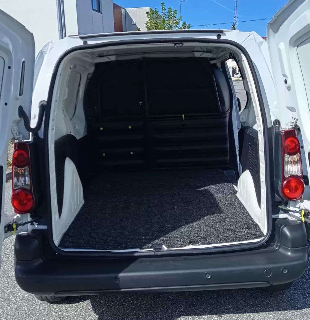 citroen-berlingo-2019-eletrico-0cc