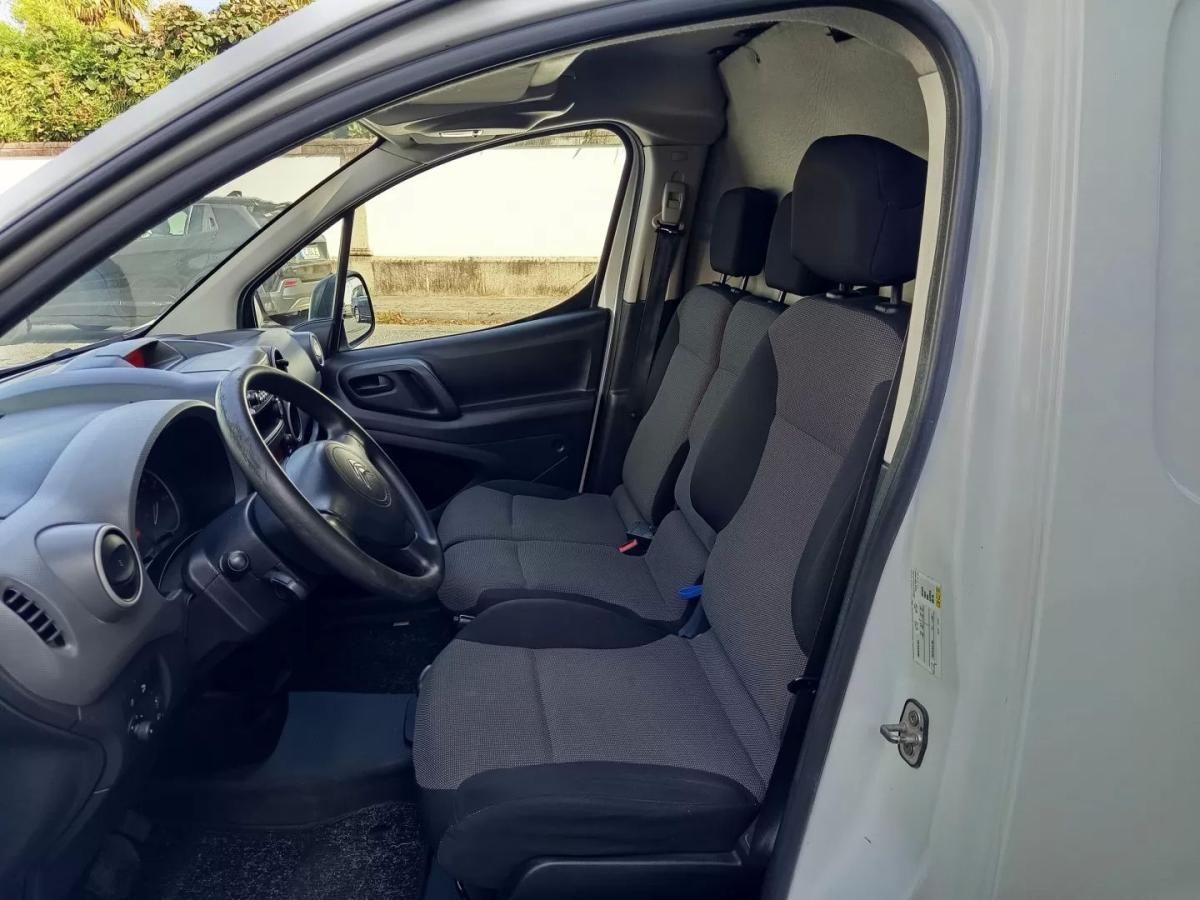 citroen-berlingo-2019-eletrico-0cc