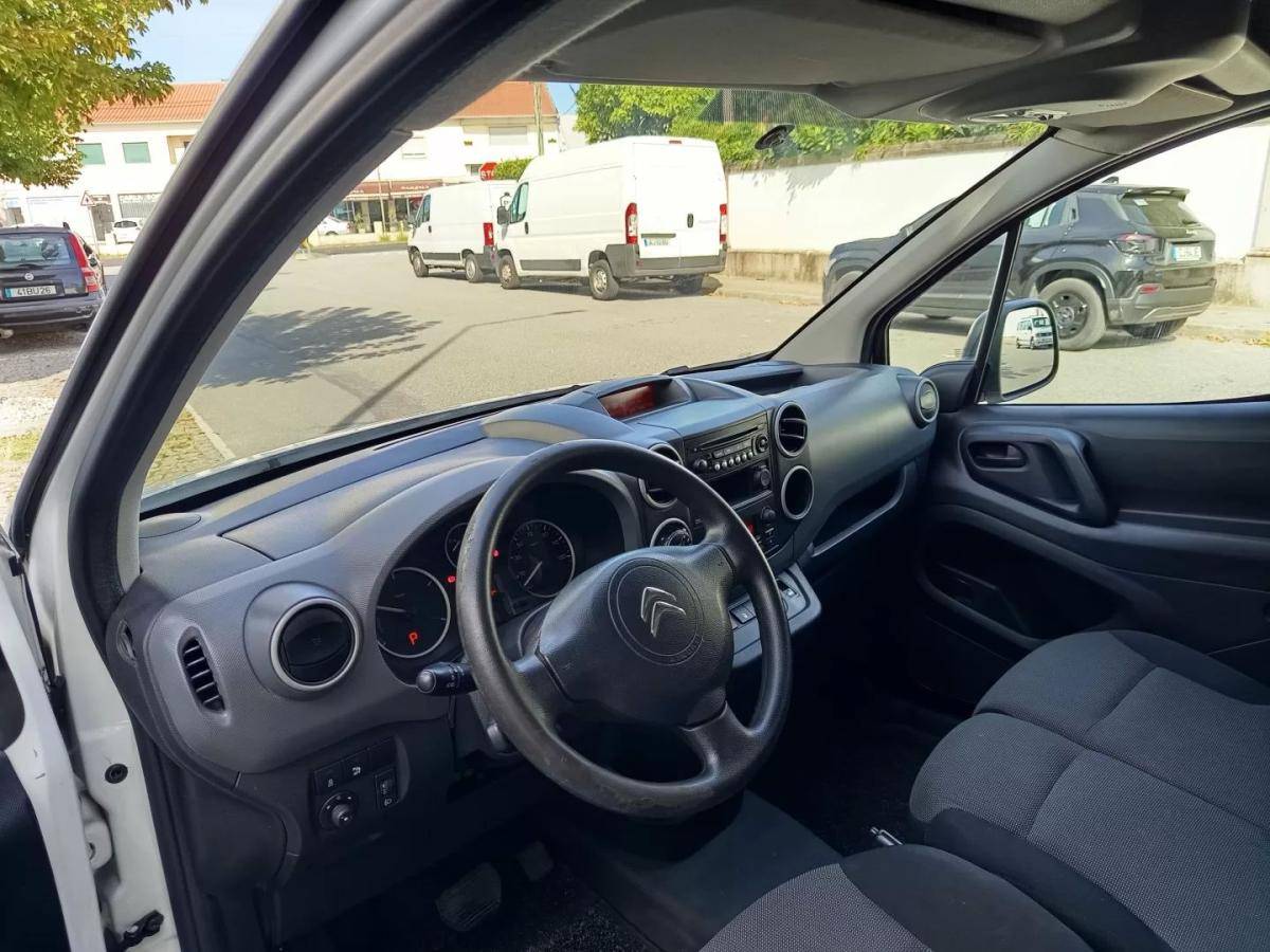 citroen-berlingo-2019-eletrico-0cc