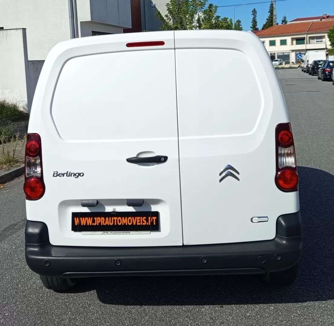 citroen-berlingo-2019-eletrico-0cc