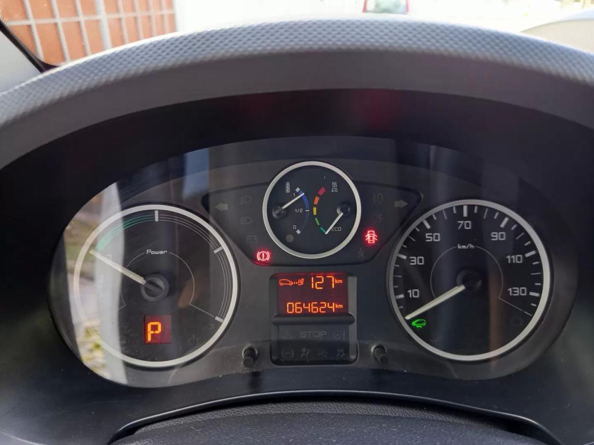 citroen-berlingo-2019-eletrico-0cc