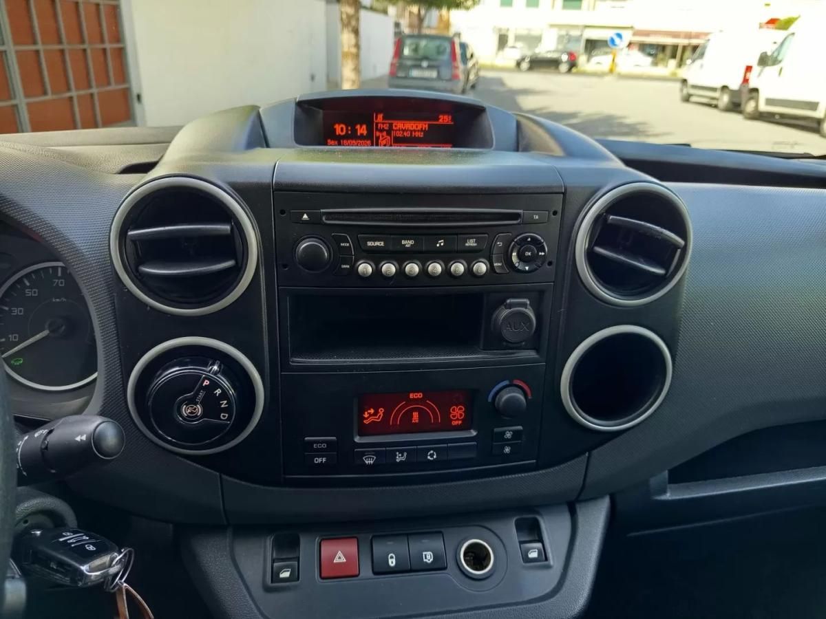 citroen-berlingo-2019-eletrico-0cc