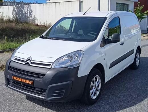 citroen-berlingo-2019-eletrico-0cc