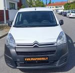 citroen-berlingo-2019-eletrico-0cc