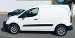 citroen-berlingo-2019-eletrico-0cc