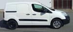 citroen-berlingo-2019-eletrico-0cc