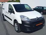 citroen-berlingo-2019-eletrico-0cc